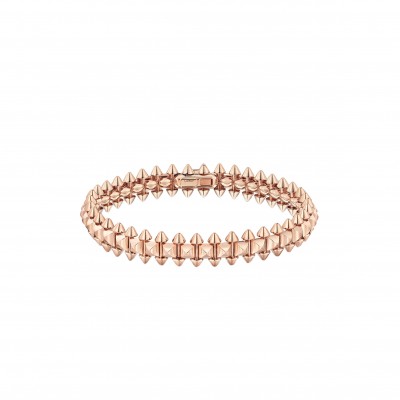 CARTIER CLASH DE CARTIER BRACELET, FLEXIBLE MEDIUM MODEL N6718717